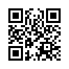 qrcode for WD1563548618